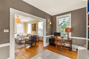 403 Main St, Hingham, MA 02043 - Photo 12
