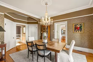 403 Main St, Hingham, MA 02043 - Photo 6