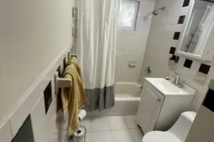 17 Bay, Cambridge, MA 02139 - Photo 8