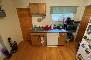 17 Bay, Cambridge, MA 02139 - Photo 2