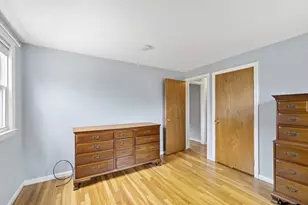 10 James St, Lexington, MA 02420 - Photo 12