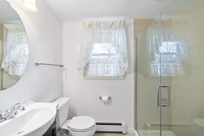 10 James Street, Lexington, MA 02420 - Photo 14