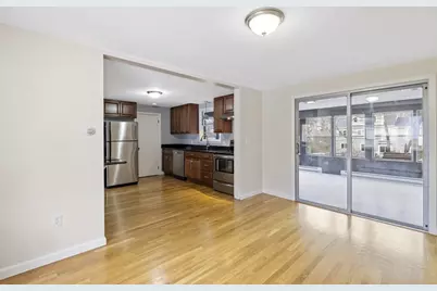 10 James Street, Lexington, MA 02420 - Photo 10