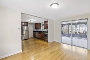 10 James St, Lexington, MA 02420 - Photo 10