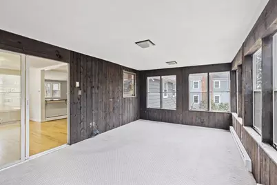 10 James Street, Lexington, MA 02420 - Photo 16