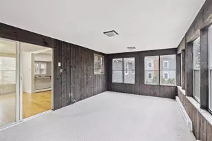 10 James St, Lexington, MA 02420 - Photo 16