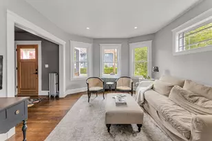 248 Roslindale Ave, Boston, MA 02131 - Photo 6