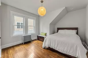 248 Roslindale Ave, Boston, MA 02131 - Photo 20