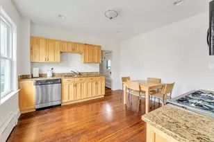 248 Roslindale Ave, Boston, MA 02131 - Photo 14