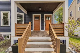 248 Roslindale Ave, Boston, MA 02131 - Photo 2