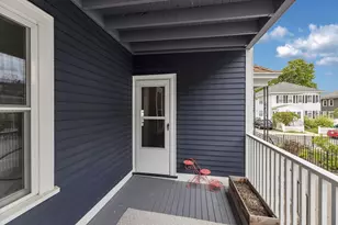 248 Roslindale Ave, Boston, MA 02131 - Photo 22