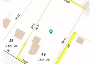 M143 &152 Glendale St, Easthampton, MA 01027 - Photo 1