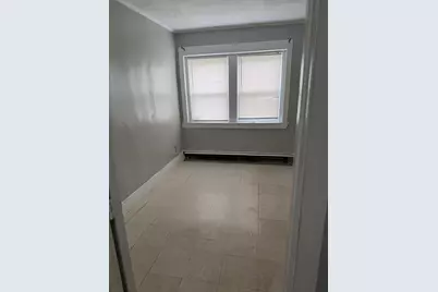 150 Walnut Avenue, Boston, MA 02119 - Photo 6