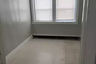150 Walnut Ave, Boston, MA 02119 - Photo 6