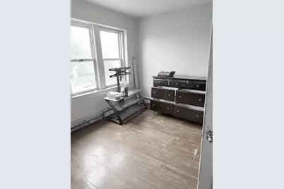 150 Walnut Avenue, Boston, MA 02119 - Photo 20