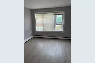 150 Walnut Avenue, Boston, MA 02119 - Photo 8