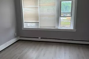 150 Walnut Ave, Boston, MA 02119 - Photo 8