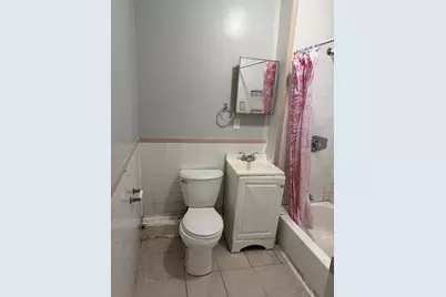 150 Walnut Avenue, Boston, MA 02119 - Photo 2