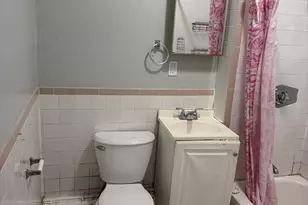 150 Walnut Ave, Boston, MA 02119 - Photo 2