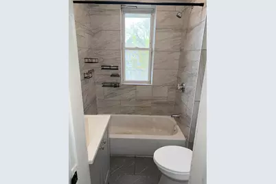 150 Walnut Avenue, Boston, MA 02119 - Photo 14