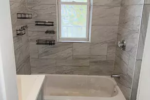 150 Walnut Ave, Boston, MA 02119 - Photo 14