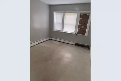 150 Walnut Avenue, Boston, MA 02119 - Photo 4
