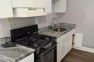 150 Walnut Ave, Boston, MA 02119 - Photo 10