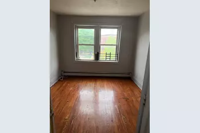 150 Walnut Avenue, Boston, MA 02119 - Photo 16
