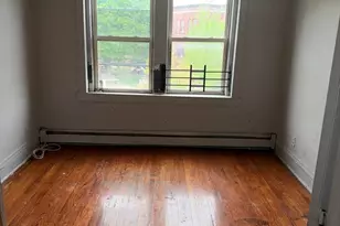150 Walnut Ave, Boston, MA 02119 - Photo 16