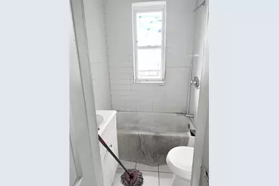 150 Walnut Avenue, Boston, MA 02119 - Photo 22