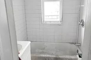 150 Walnut Ave, Boston, MA 02119 - Photo 22