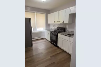 150 Walnut Avenue, Boston, MA 02119 - Photo 12