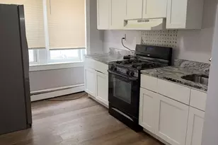 150 Walnut Ave, Boston, MA 02119 - Photo 12
