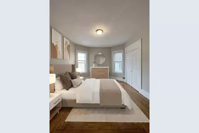 100 Lonsdale St. #2, Boston, MA 02124 - Photo 10