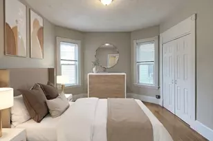 100 Lonsdale St, Boston, MA 02124 - Photo 10