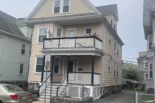 100 Lonsdale St, Boston, MA 02124 - Photo 12