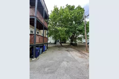 100 Lonsdale St. #2, Boston, MA 02124 - Photo 14