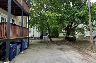 100 Lonsdale St, Boston, MA 02124 - Photo 14