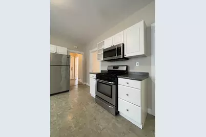 100 Lonsdale St. #2, Boston, MA 02124 - Photo 4