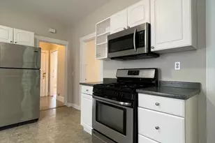 100 Lonsdale St, Boston, MA 02124 - Photo 4
