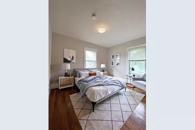100 Lonsdale St. #2, Boston, MA 02124 - Photo 6