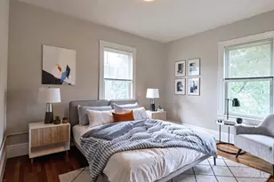 100 Lonsdale St, Boston, MA 02124 - Photo 6
