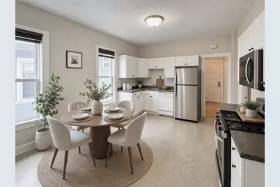 100 Lonsdale St. #2, Boston, MA 02124 - Photo 2