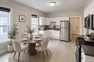 100 Lonsdale St, Boston, MA 02124 - Photo 2