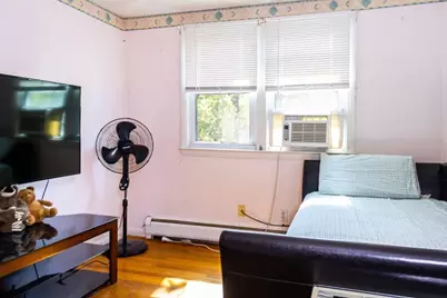 18 Ralston Rd, Boston, MA 02136 - Photo 12