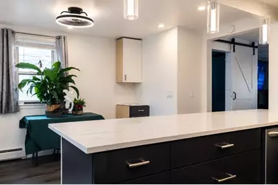 18 Ralston Rd, Boston, MA 02136 - Photo 4