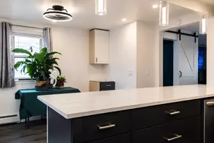18 Ralston Rd, Boston, MA 02136 - Photo 4