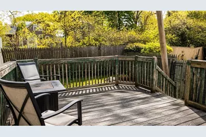 18 Ralston Rd, Boston, MA 02136 - Photo 20
