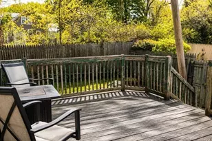 18 Ralston Rd, Boston, MA 02136 - Photo 20