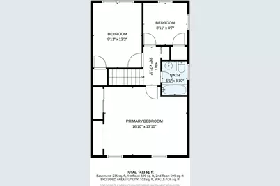 18 Ralston Rd, Boston, MA 02136 - Photo 24
